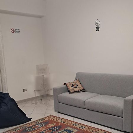 Casa Zia Rosetta Apartman Palermo Kültér fotó