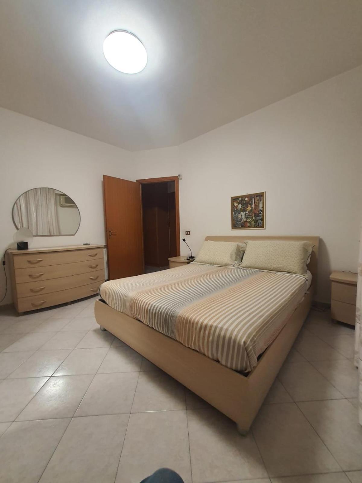 Casa Zia Rosetta Apartman Palermo Kültér fotó