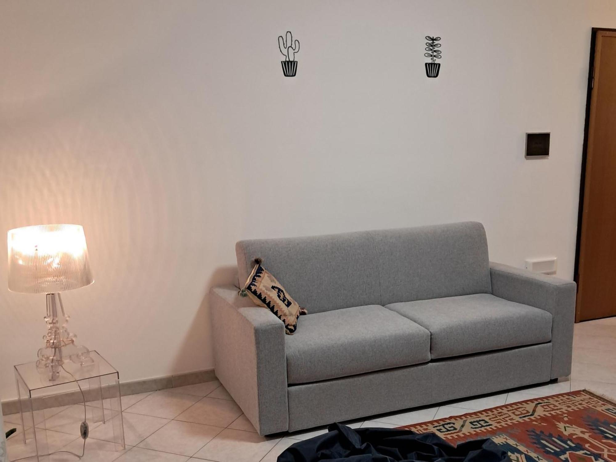 Casa Zia Rosetta Apartman Palermo Kültér fotó